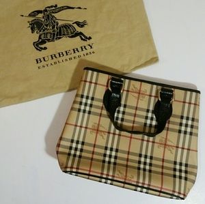 burberry ittivgro58cal